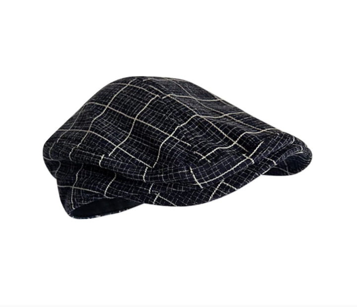 The Peaky O'Hurley