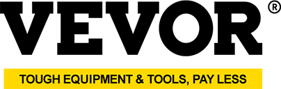 VEVOR Flex Shaft Grinder 380W Rotary Tool 500-23000RPM Rotary Carver with 1/4\" 3-Jaw Chuck for Jewelry Polishing Grinding DIY