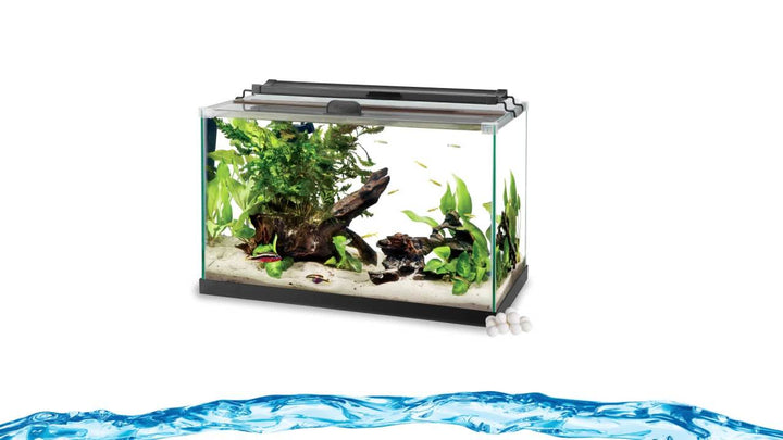 Aqueon AquaPacs Water Clarifier 4-Pack